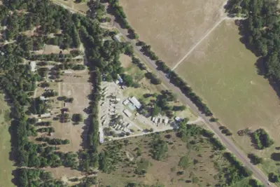 RV park