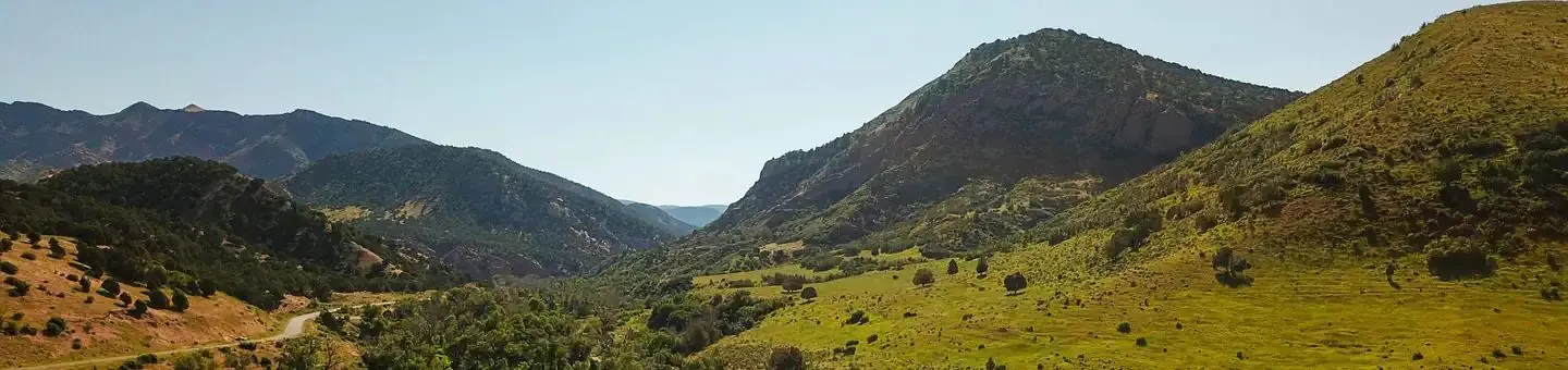 Diamond Campground