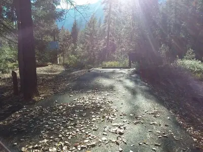Site 4