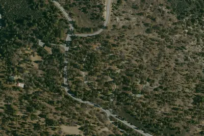 Mt. Oak Campground