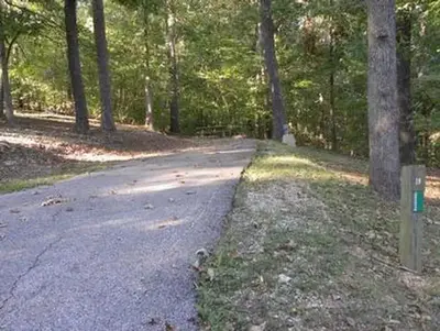 Webb Creek Park