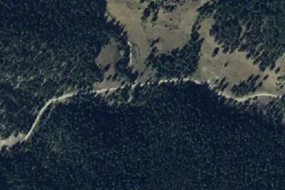 Fr132-11