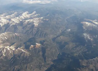 Lake City, Colorado (7235126700)