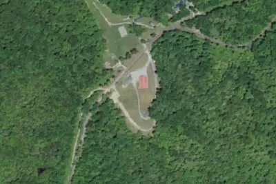 Sandhill RV Park