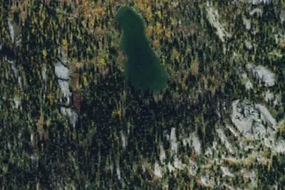 Inthlamkeh_lake_001