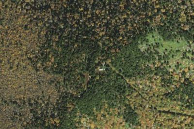 Mount Sterling #38