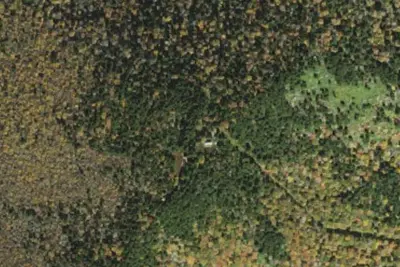 Mount Sterling #38