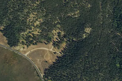 Site 9