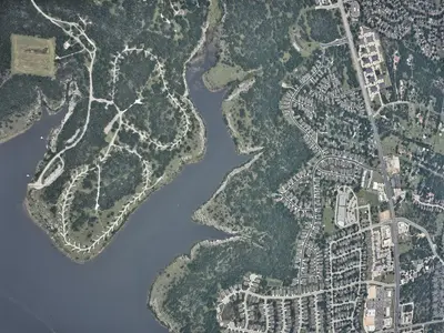 RAW 2025 Texas Flood 166156 0719251543418 034 RGB2