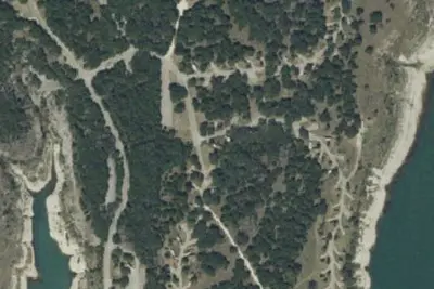 RV park