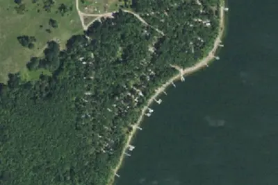 RV park