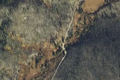 Rr311rd-010b