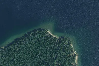 Kalispell Island-049