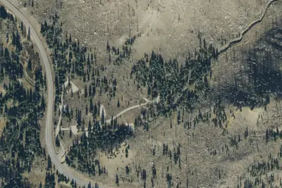 Group Site 7