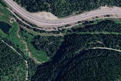Nor-Pac 2b