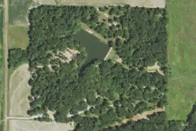 Gibson's RV Park and Campground