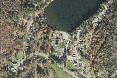 RV park