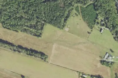 Camp site (Newport)