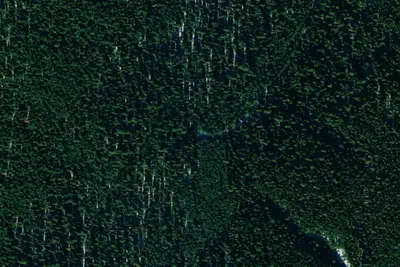 Pnt03 Tr74 Site 3
