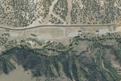 Diamond Group Area
