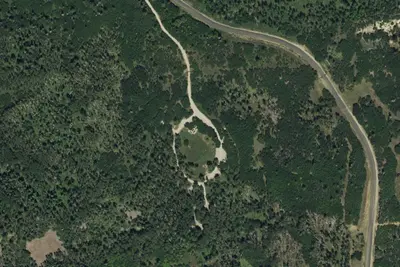 North Group Site