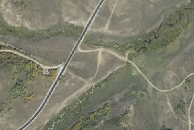 RV park