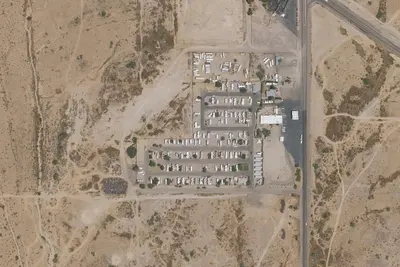 RV park