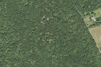 Youth Site 2