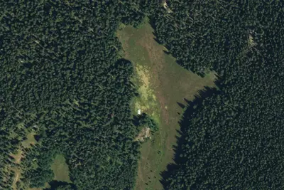 Rock Spring