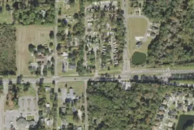 Big Tree RV Park Holding LLC