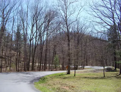 South River, VA, USA - panoramio - Idawriter (7)