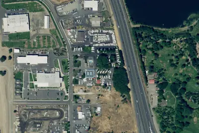 Circle H RV Park