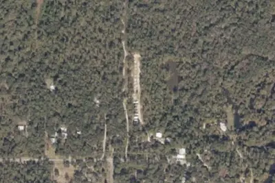 RV park