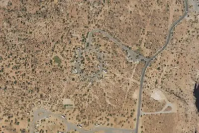 Site 16