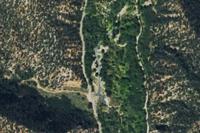 RV park
