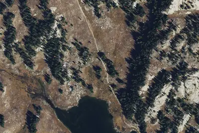 Long Lake-004