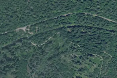 Black Canyon