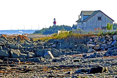 DGJ 8870 - Pointe de Mitis Lighthouse (4979807767)