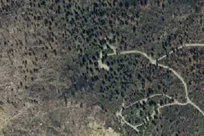 Group Site 2