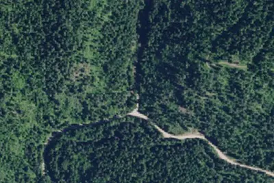 Rd 437 Site 1