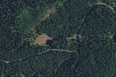 Sr76229rd-001