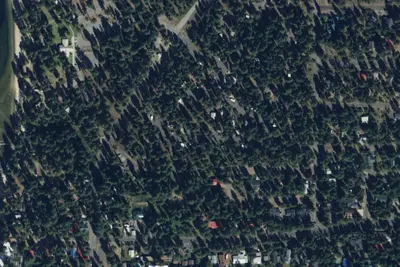 RV park (State of Idaho)
