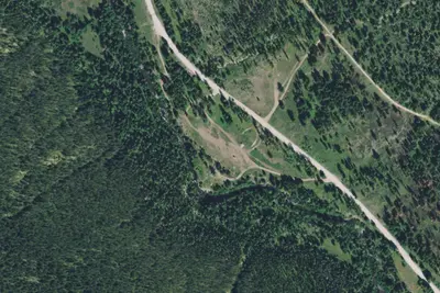Dry Fork Rd 120-106b