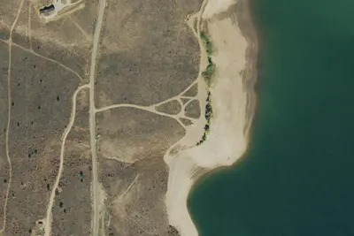 Willows Campground