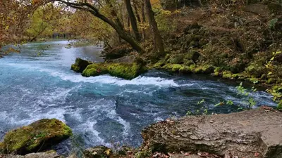 Big Spring