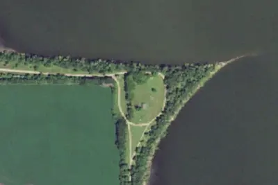 Sandy Point Park