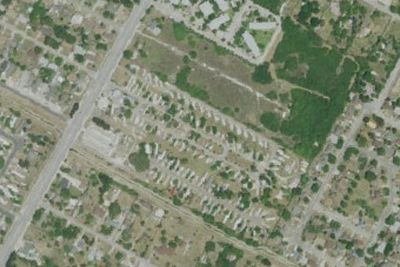RV park
