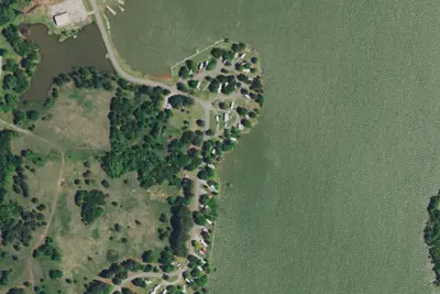 RV park