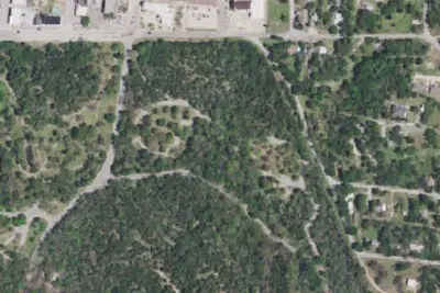 Central Campground