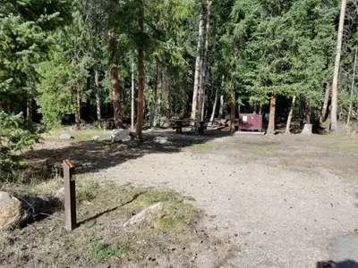 Site 22